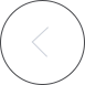 左箭頭